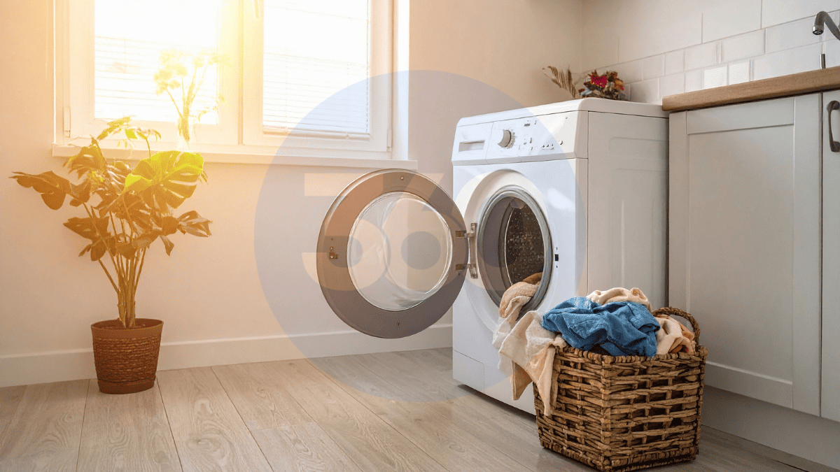 Gürpınar Kurutma Makinesi Servisi